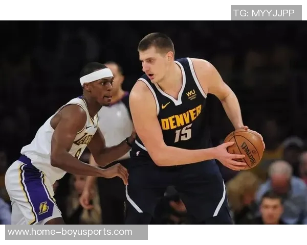 KD谈太阳最佳阵容：我打中锋搭配四个矮子高端局难以应对