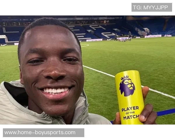 凯塞多助力切尔西战胜利物浦荣膺英超第七轮最佳球员