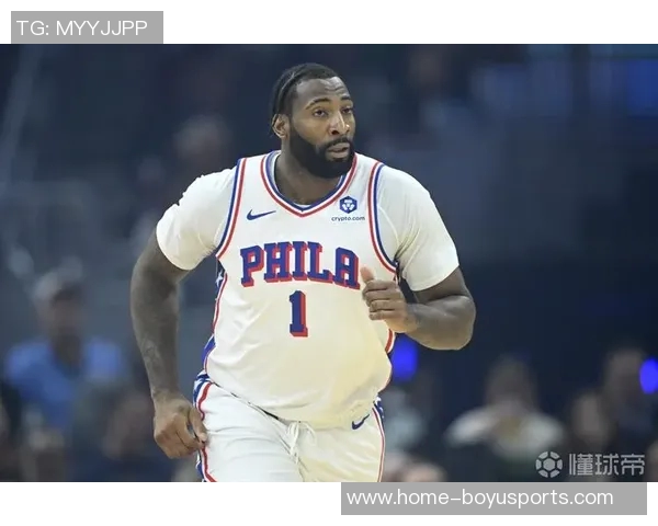 德拉蒙德右膝无结构性损伤将每日观察恢复情况