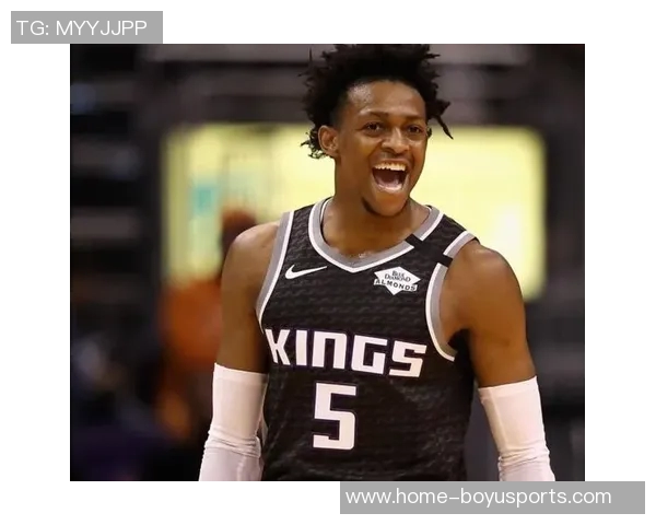 福克斯谈防守变化科内特的护筐能力值得期待